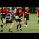 image 2 of 67